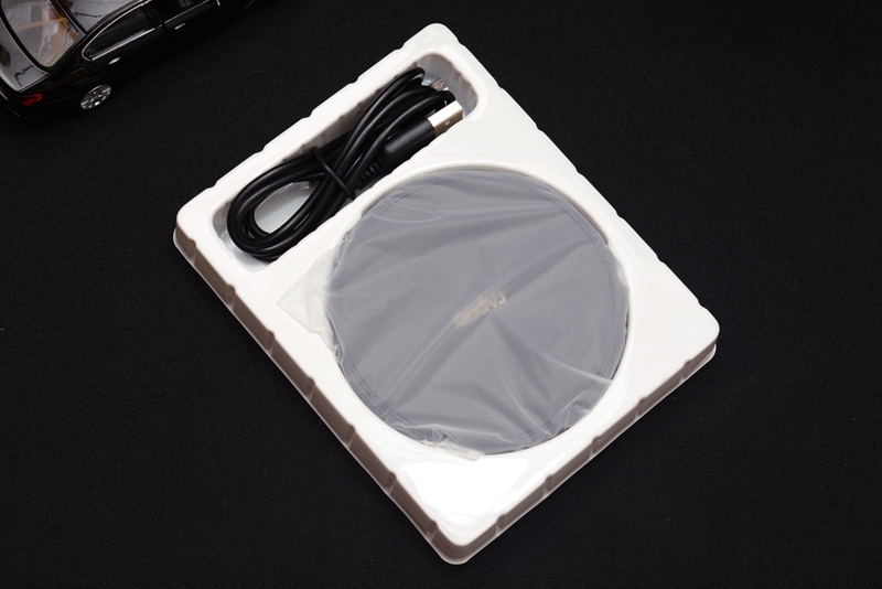 雷柏mt750是什么接口,雷柏mt750l鼠标更换电池教程