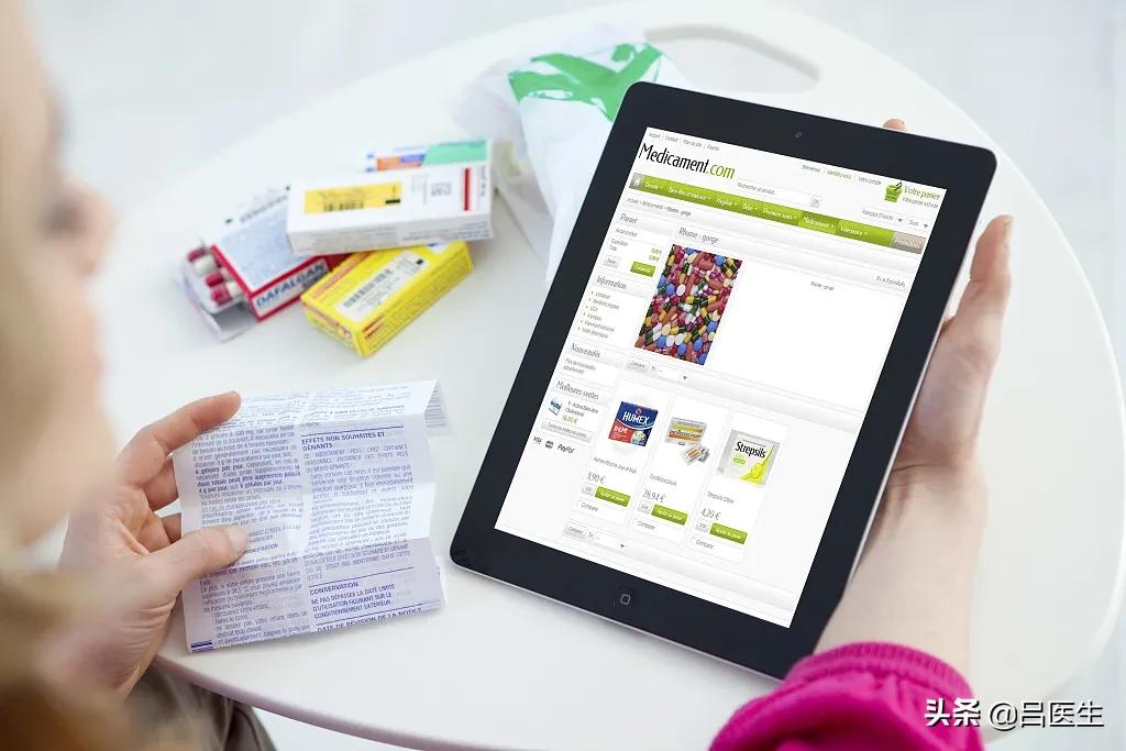 日本召回约775万瓶儿童感冒药,日本感冒药千万别乱吃