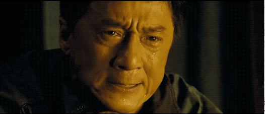 成龙唯一被封的电影,成龙唯一一部黑社会电影