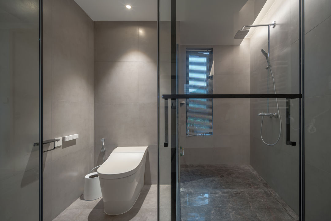 生了二胎才清醒,生了宝宝后更懂得家庭的重要性