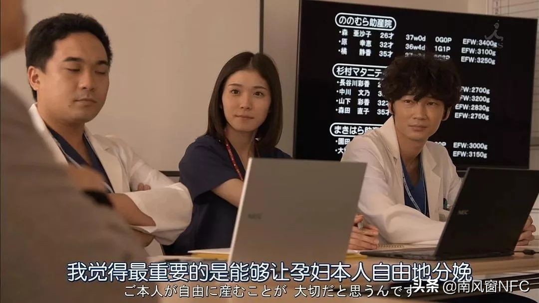 生孩子可以不办酒席吗,生孩子可以报销吗