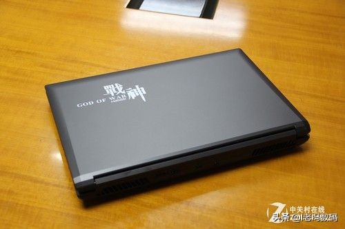 国内比较出名的笔记本品牌,中国的笔记本品牌有哪些