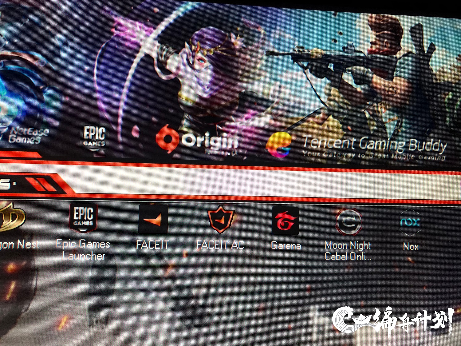 世界上不让玩家充钱的游戏,菲律宾服的游戏怎么充值