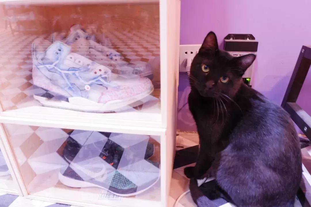 西安球鞋修复哪家店靠谱,球鞋洗护店铺推荐西安