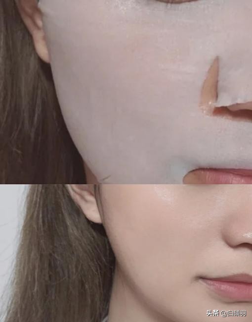 比较好用的平价补水面膜有哪些,给大家推荐几款巨好用补水面膜