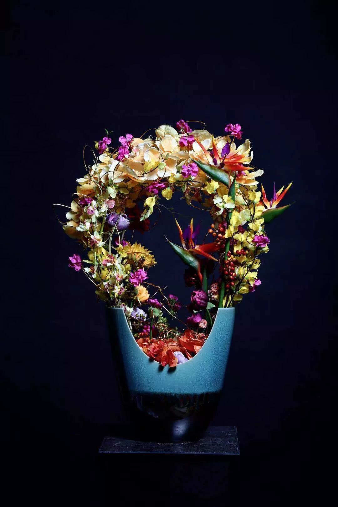 算命说上辈子是花童是什么意思,上辈子是花童是什么意思