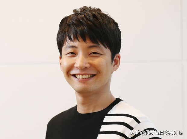 日本十大名表排名男士,公认最漂亮的十款男手表