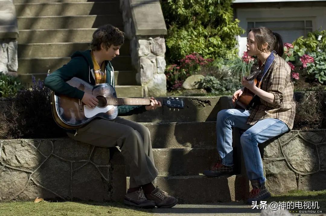 看一部优秀电影并写出观后感,影迷致敬电影