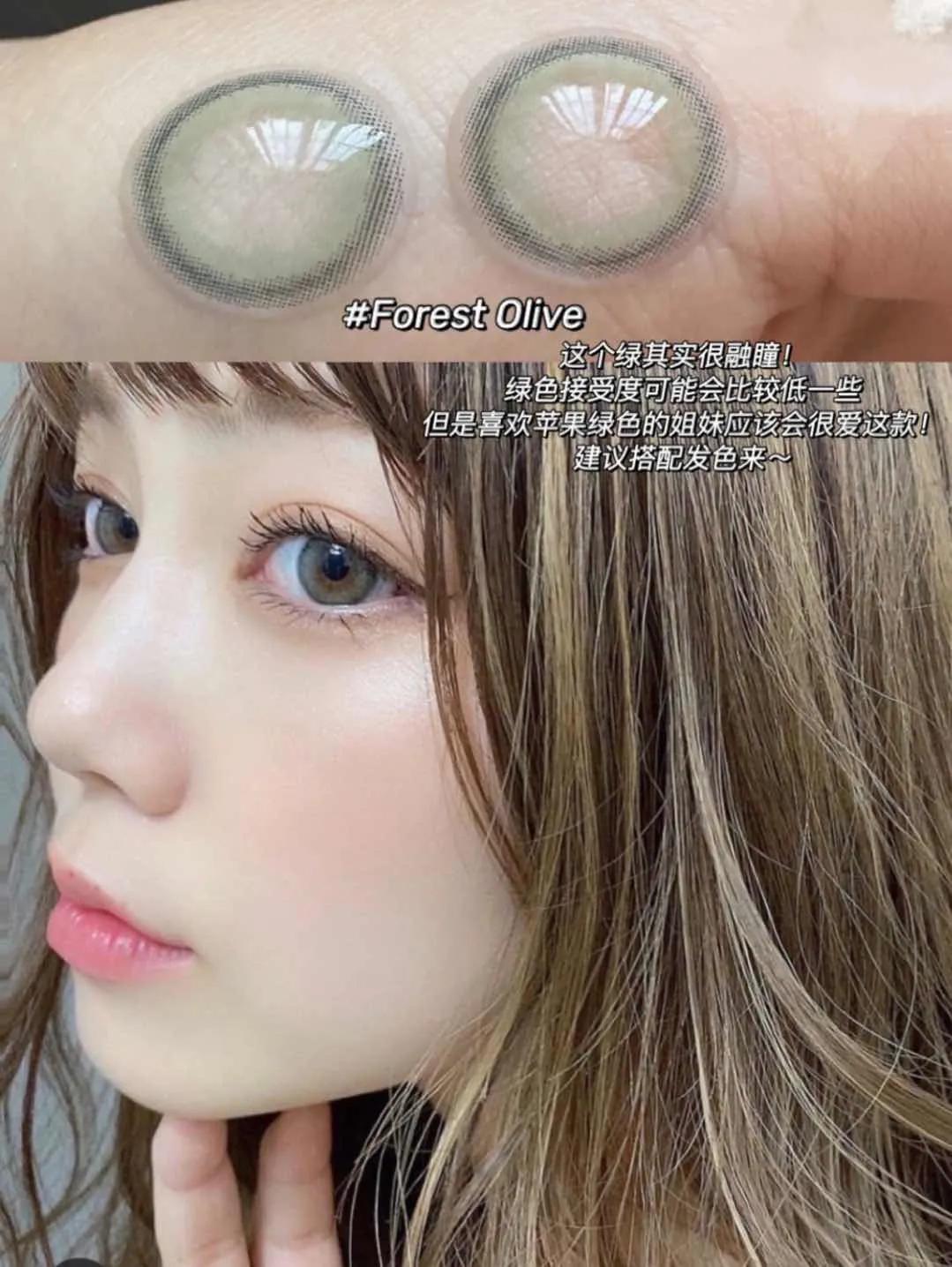 虞书欣各部戏的反差,虞书欣惊呆现场视频