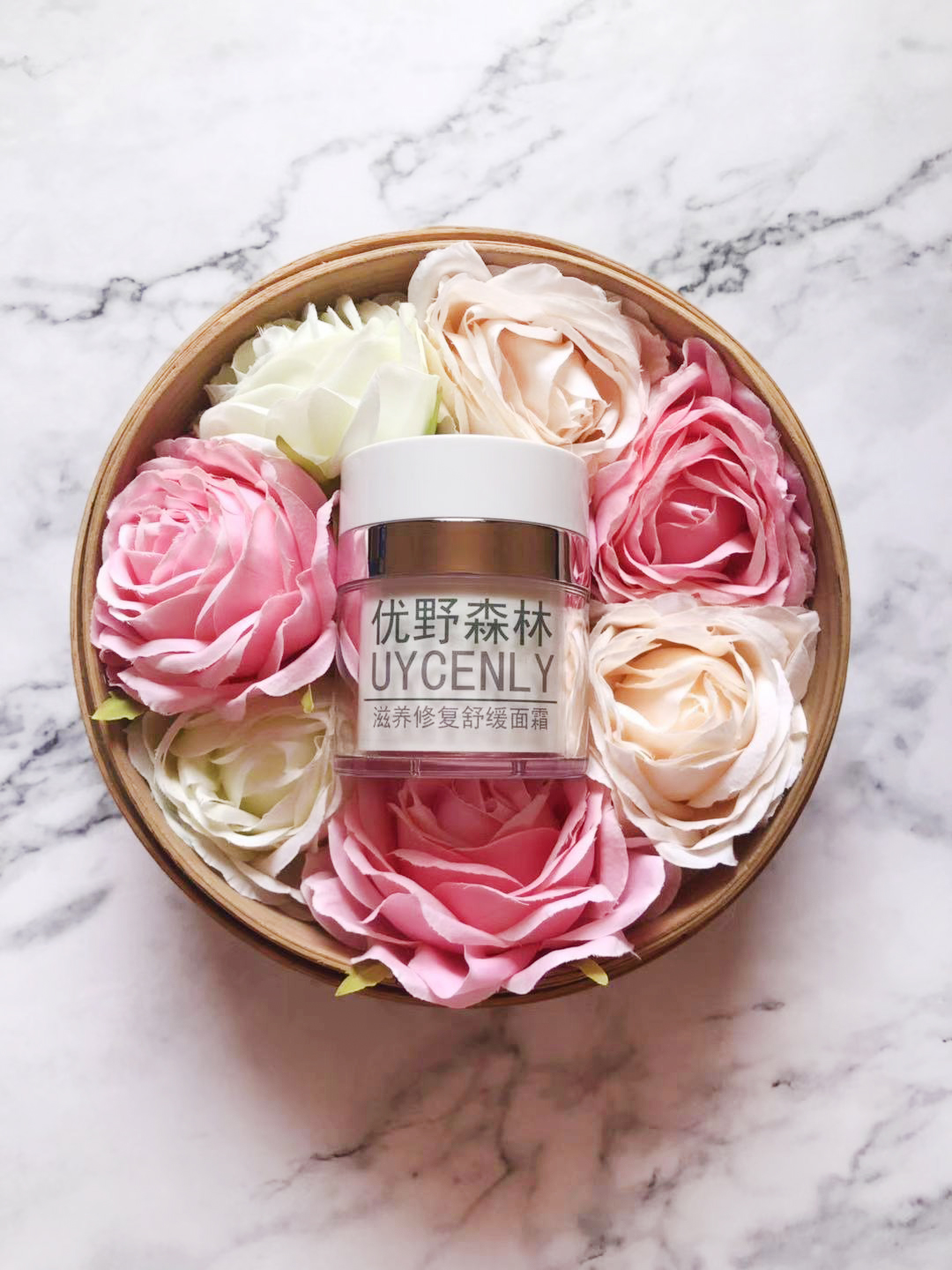 宝藏女性面霜之种草篇|凡是护肤比较认真的女人,这些精华都在用