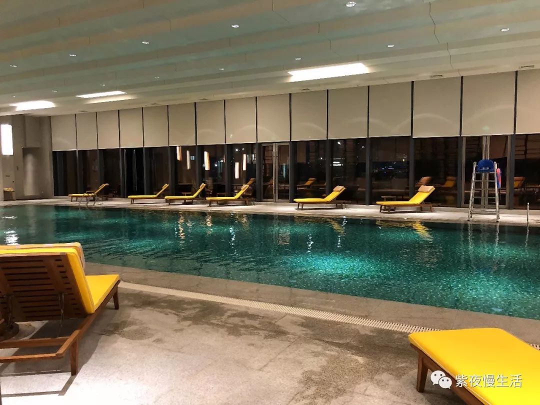 上海五角场凯悦酒店周边游玩,周末度假旅游胜地