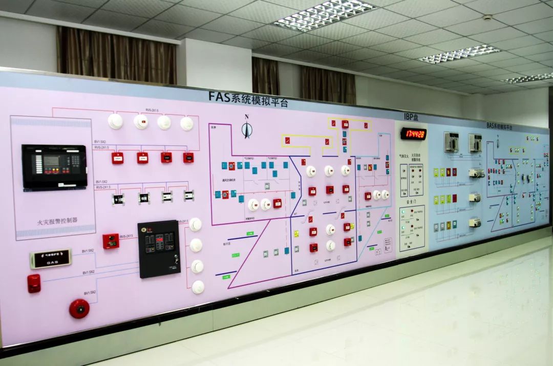 徐州技师学院订单班,徐州技师学院轨道对接哪个大学