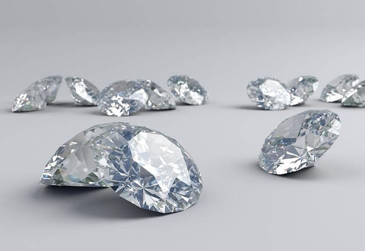 盘点19个你可能不知道的科学“冷知识”