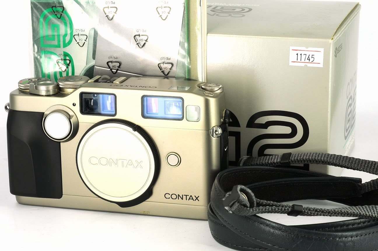 摄影富士相机推荐入门,摄影必备十大相机