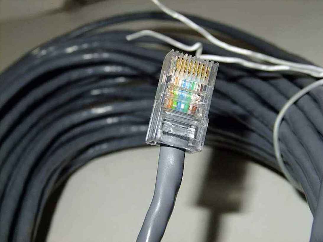 200m的宽带理论上网速多少,200m宽带下载速度只有7m