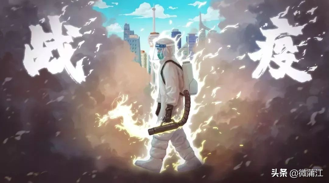 石象湖现在开放吗最新消息,石象湖景区什么时候开放