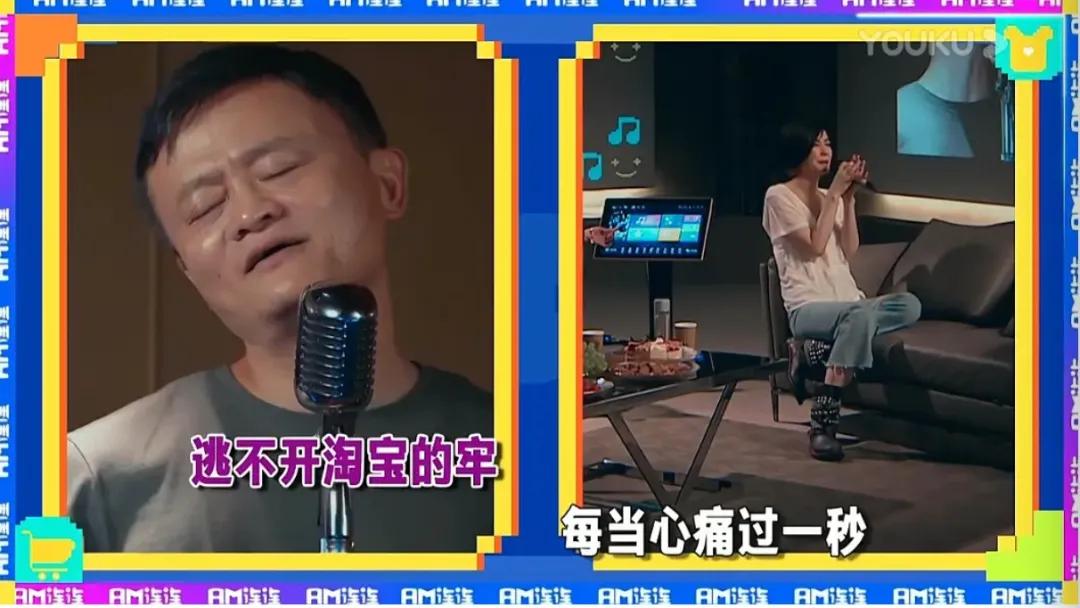 浜掕仈缃戝ぇ浣ū涔愬湀,浜掕仈缃戝ぇ浣皥鑷繁鍋跺儚