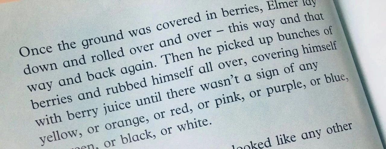 如何让孩子学会独立思考能力,如何教孩子独立思考