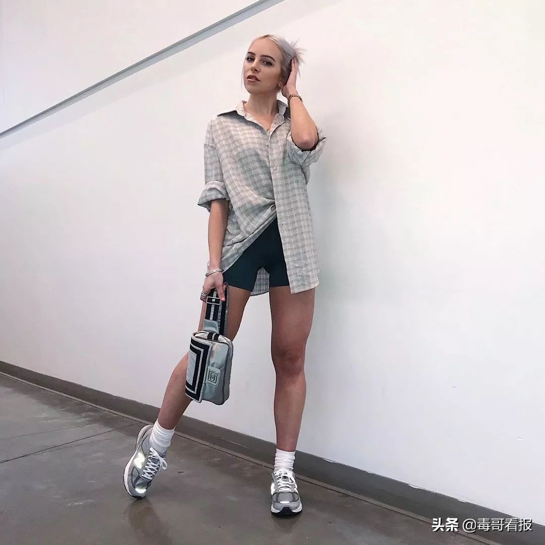 newbalance和新百伦的鞋怎么区别,newbalance990v3测评