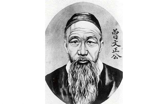 了凡四训为必读的人生智慧之书,了凡四训全解书籍