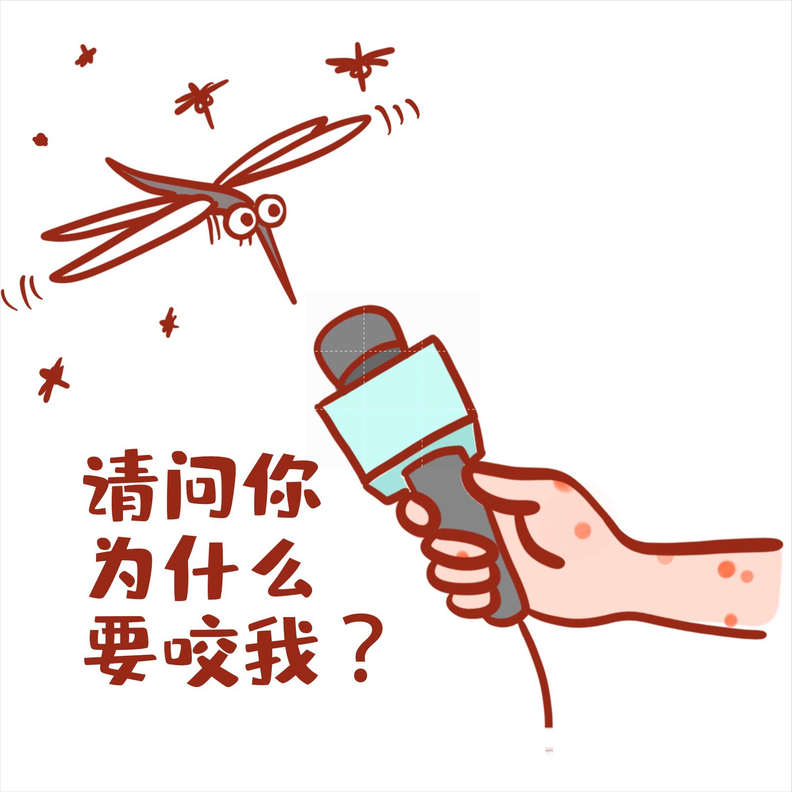 红霉素软膏是万能药吗,红霉素软膏并不是万能药