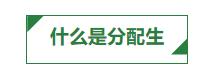 郑州省实验小学学区房划片,2021郑州中原区小学划片范围详解