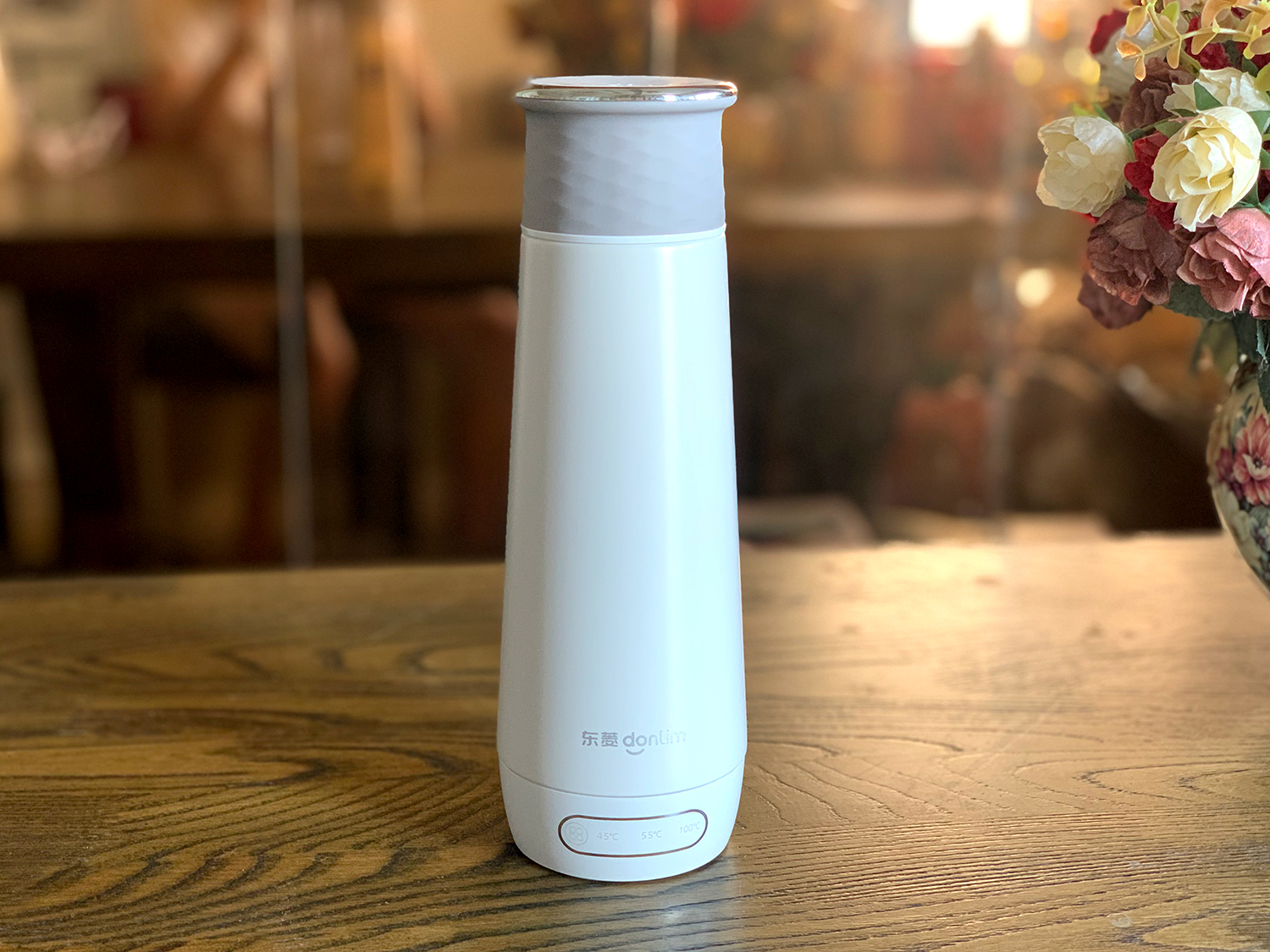 便携式烧水杯前十名,烧水杯推荐测评