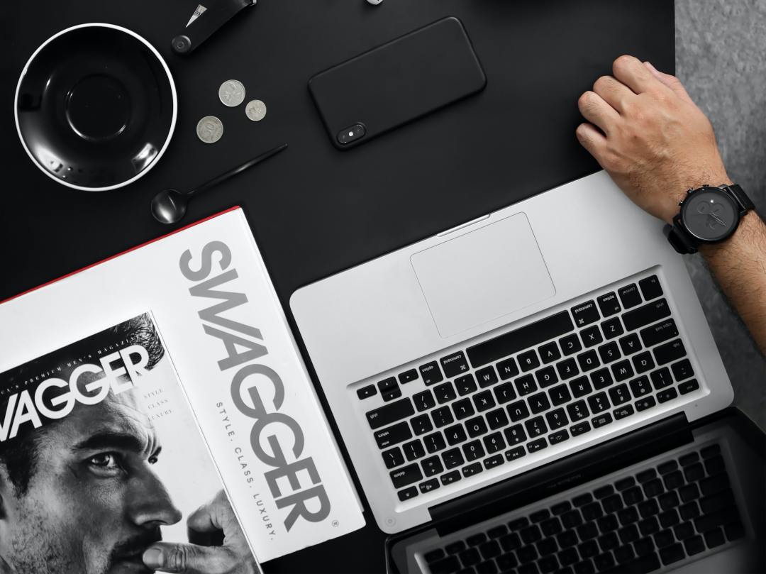 怎么样建一个个人网站,如何建一个本地网站