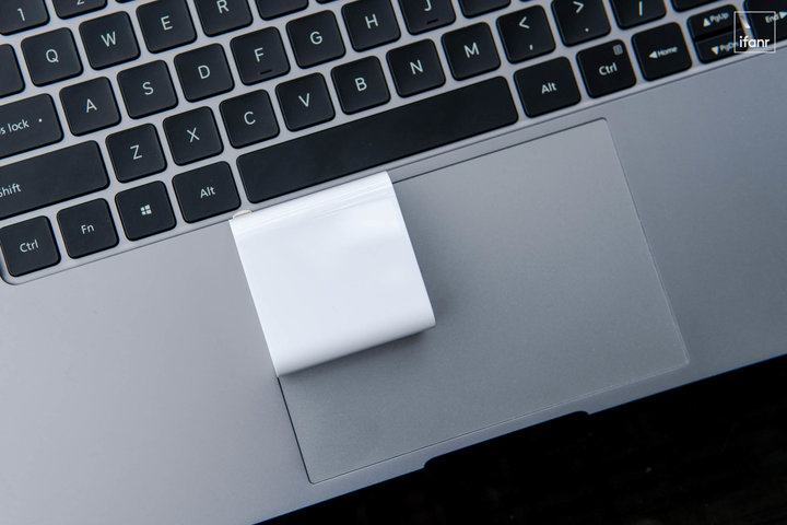 redmibookpro142022,redmibookpro14价格为什么涨了