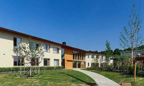 <html>
<head><title>502BadGateway</title></head>
<body>
<center><h1>502BadGateway</h1></center>
<hr><center>nginx</center>
</body>
</html>
<!--apaddingtodisableMSIEandChromefriendlyerrorpage-->
<!--apaddingtodisableMSIEandChromefriendlyerrorpage-->
<!--apaddingtodisableMSIEandChromefriendlyerrorpage-->
<!--apaddingtodisableMSIEandChromefriendlyerrorpage-->
<!--apaddingtodisableMSIEandChromefriendlyerrorpage-->
<!--apaddingtodisableMSIEandChromefriendlyerrorpage-->
