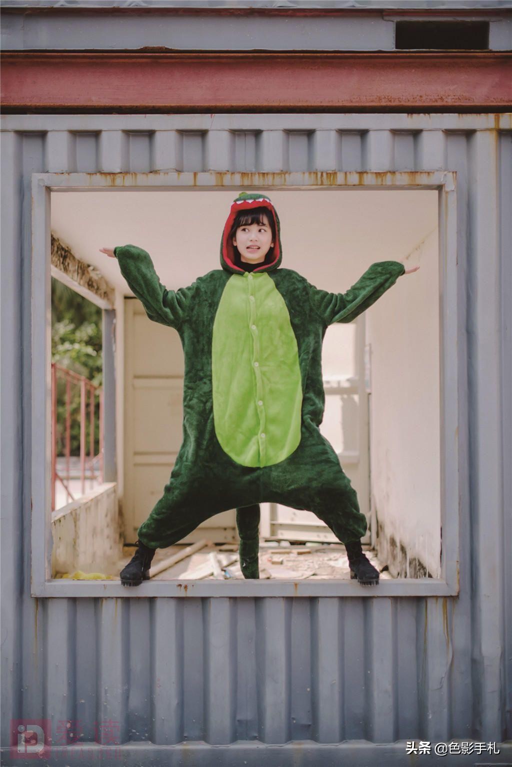 摄影灵感积累,摄影的灵魂和技巧