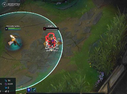 loladc前期怎么不卡平a,英雄联盟老鼠adc怎么改键