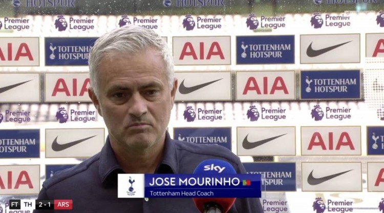 热刺对阵阿森纳直播,热刺大战阿森纳比分