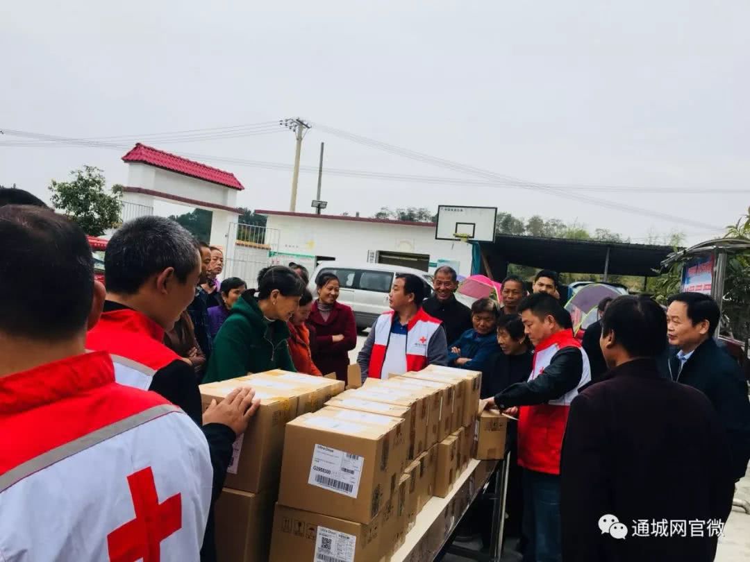 天岳幕阜山景区,天岳幕阜山景点地图