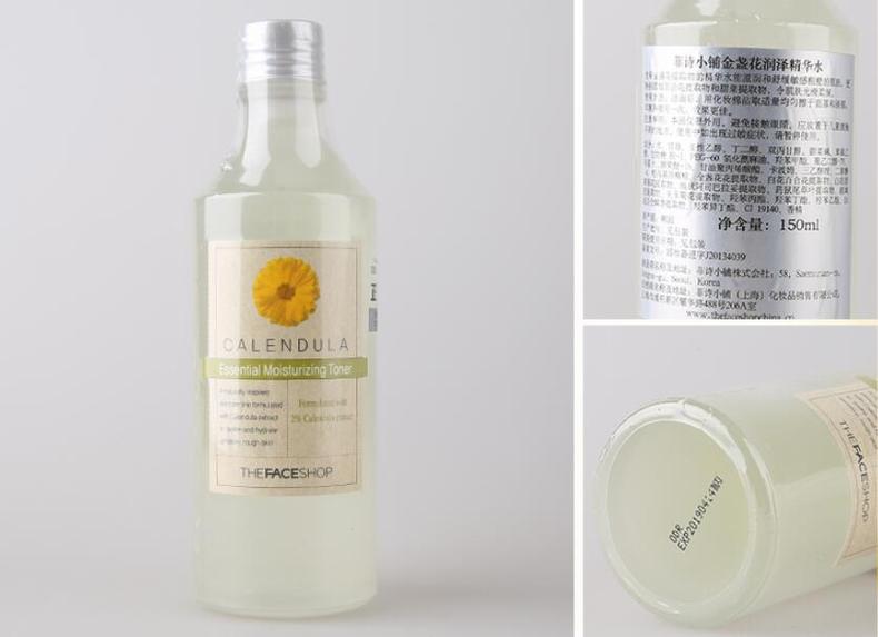 十大好用又平价的爽肤水,平价爽肤水国货美白好物10元以内