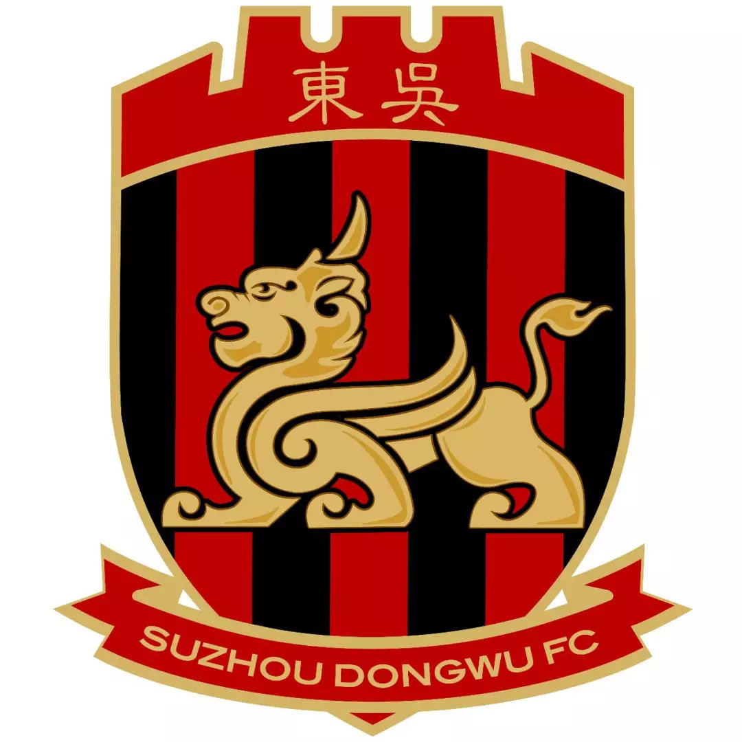 中国足球队历届队徽,中国足球队历年队徽变化