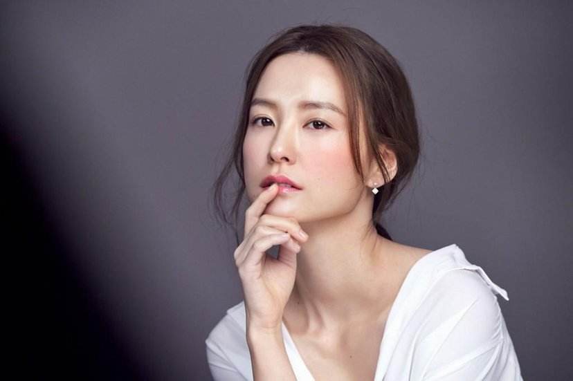 疫情过后房产价格趋势,疫情后房价走势预测