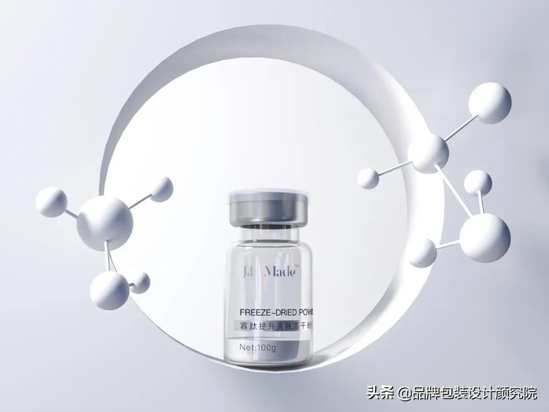 从院线到产品以专注与专业打动肌肤