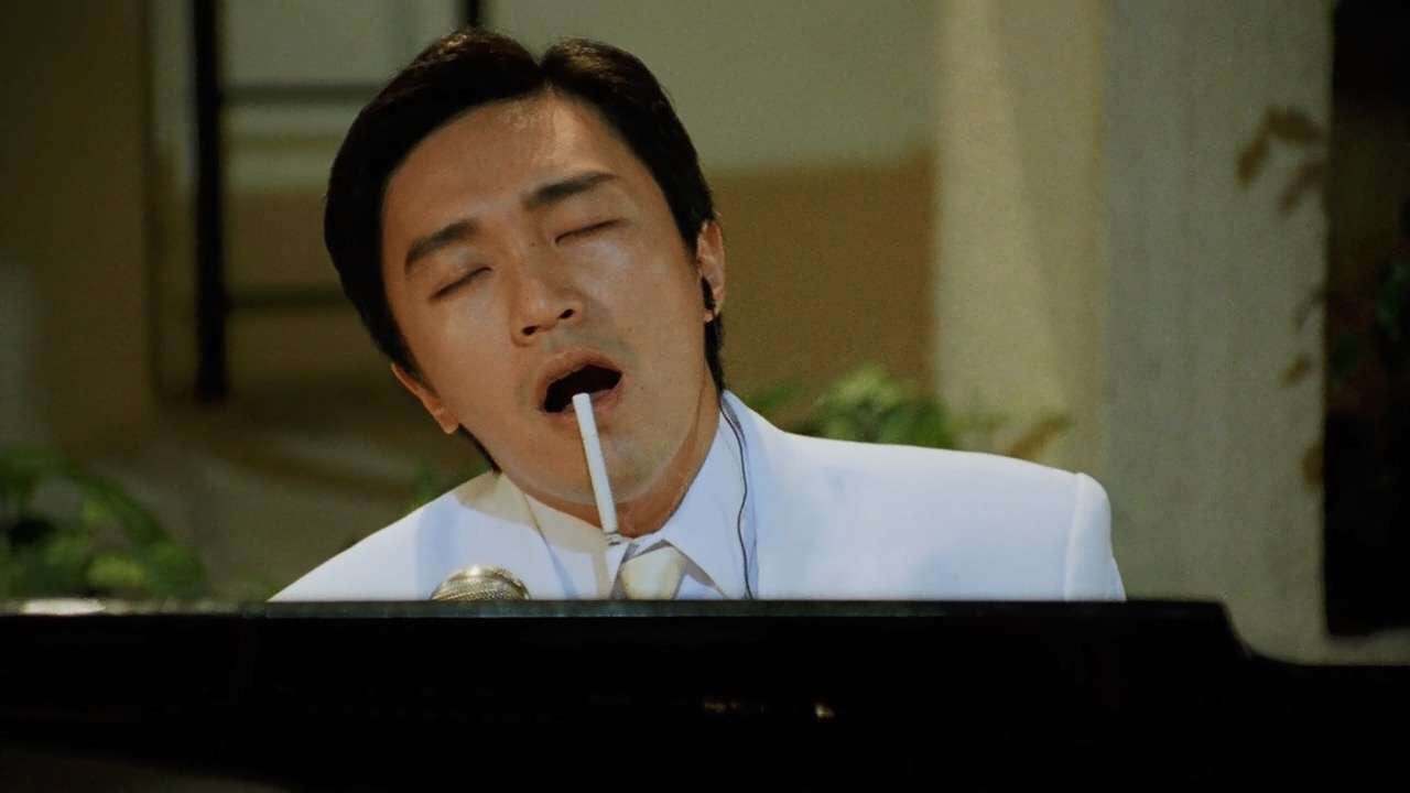 周星驰作曲家,周星驰电影音乐家