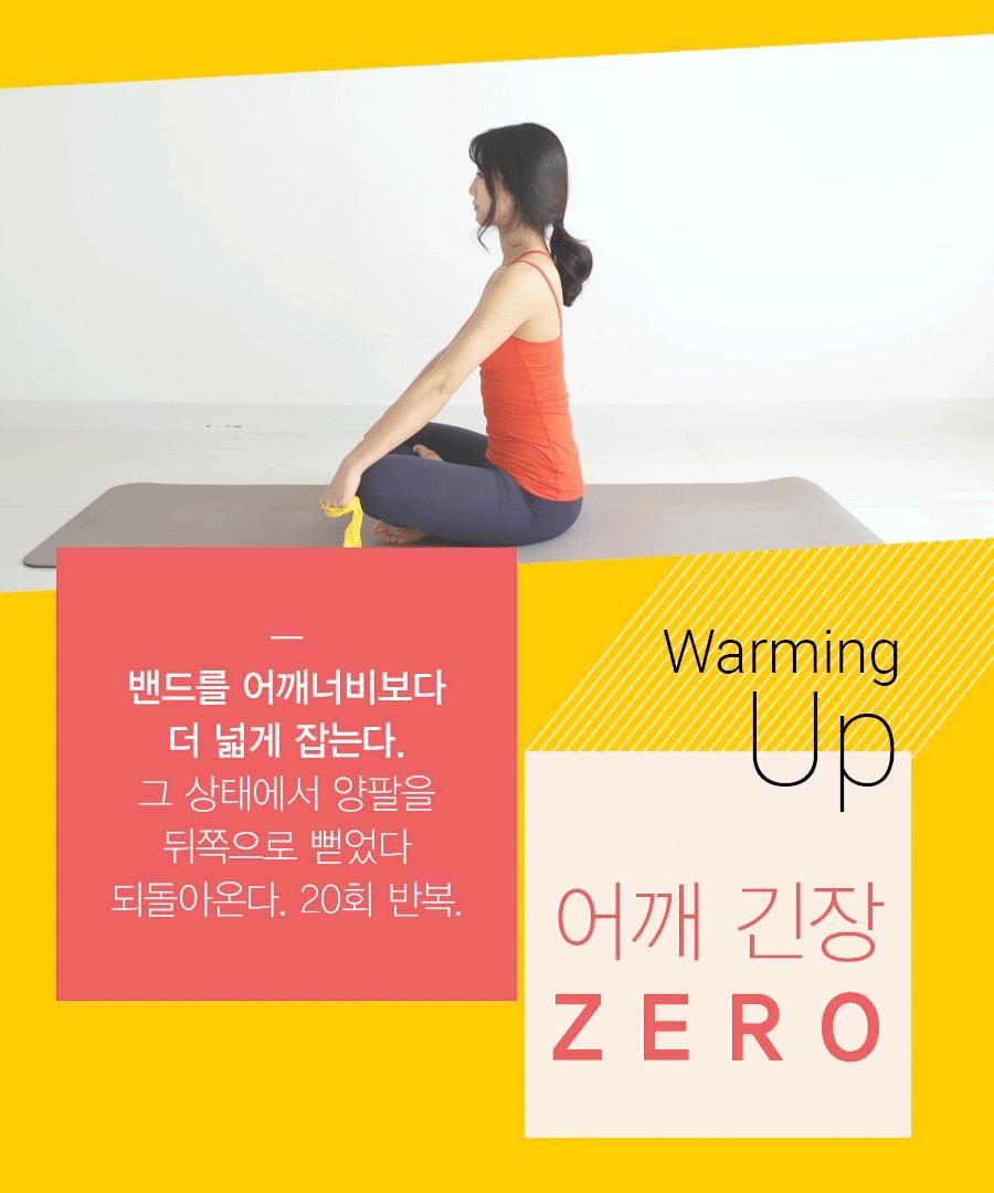 左小青像许晴,左小青许晴照片