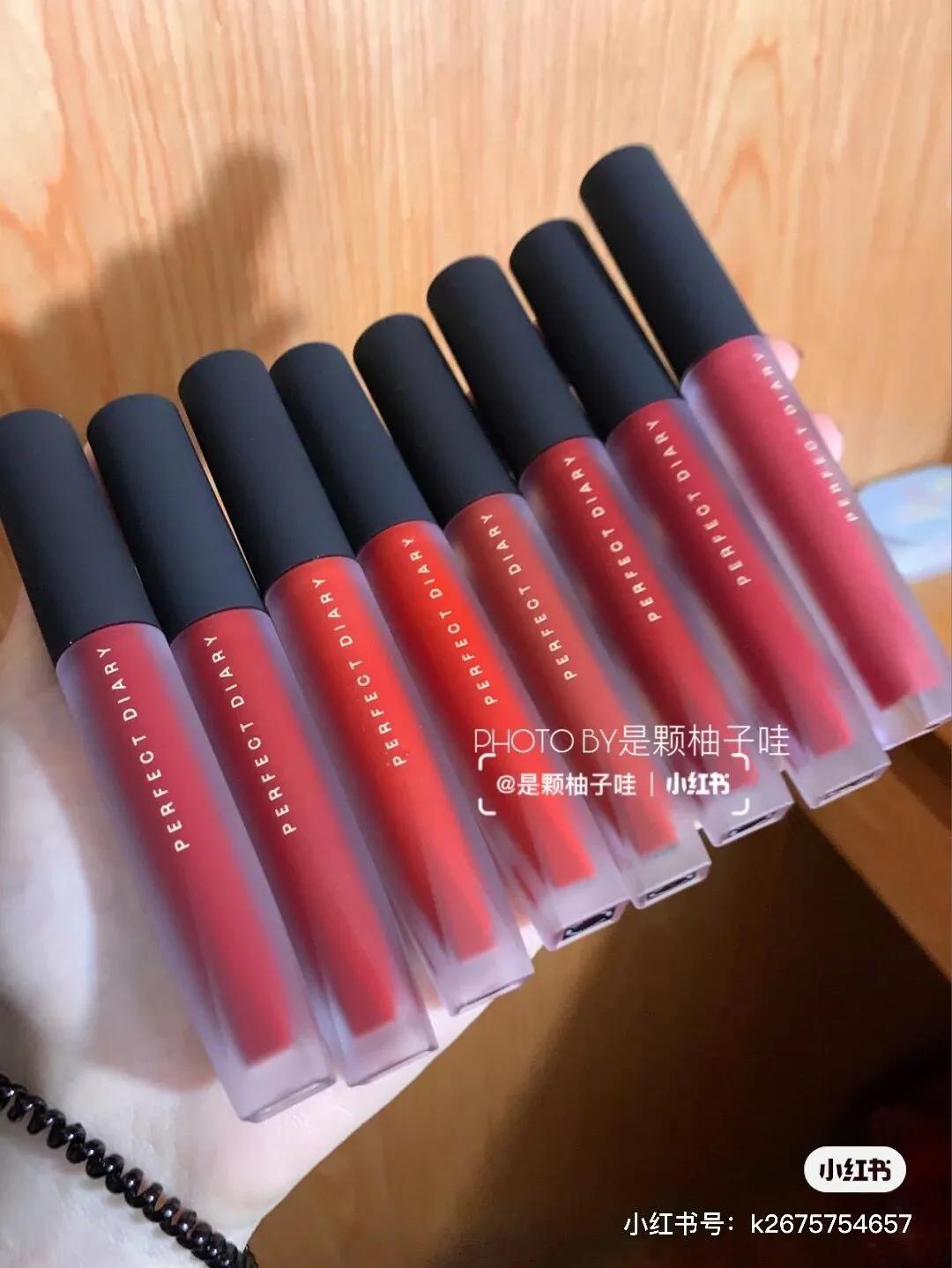 武汉国货美妆集合店,武汉国货化妆品