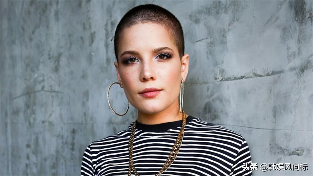 bts为什么会成为世界巨星,bts被后辈感叹人气高