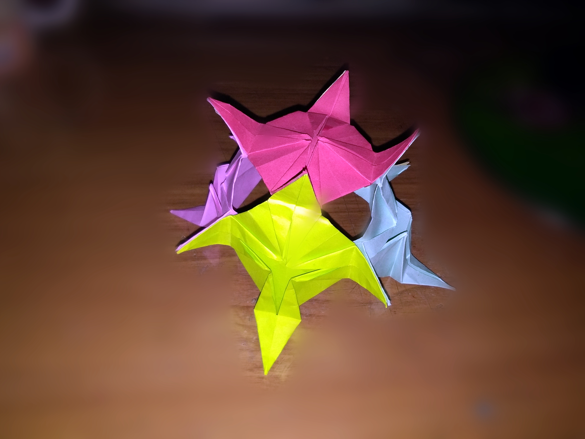 巧做灯笼中华灯笼,巧做灯笼迎新春