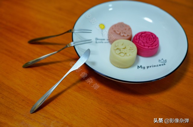 奈雪的茶和贡茶,奈雪的茶奶茶好喝还是果茶好喝