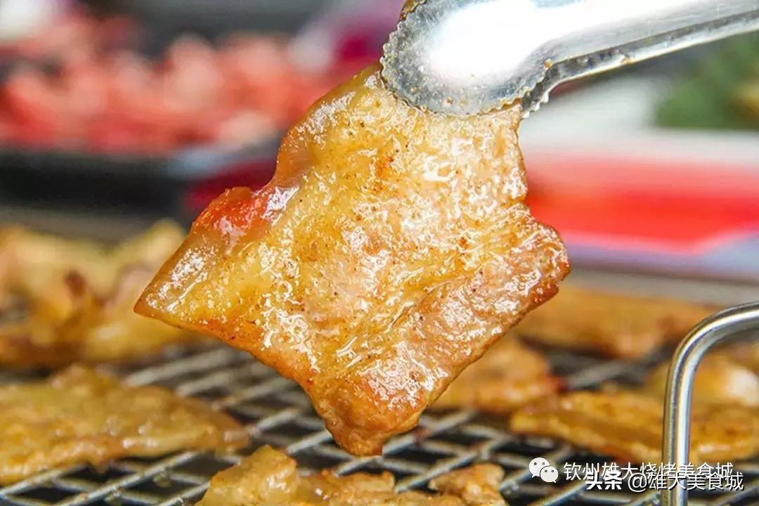 酒香不怕巷子深是什么意思,酒香不怕巷子深评论