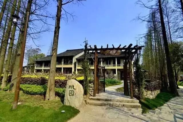 涔屾潙娓稿鏁伴噺,涔屾潙骞存帴寰呮父瀹㈤噺