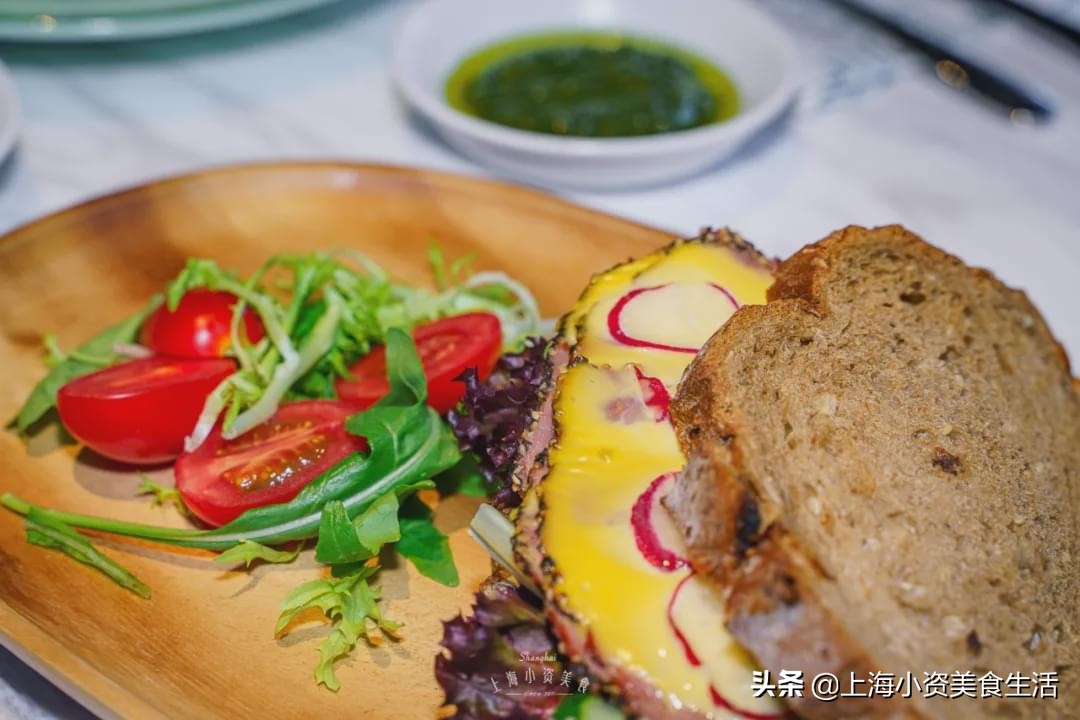 鐜颁唬鏃跺皻椋庡挅鍟″巺,鐜颁唬娼祦椋庡挅鍟″巺