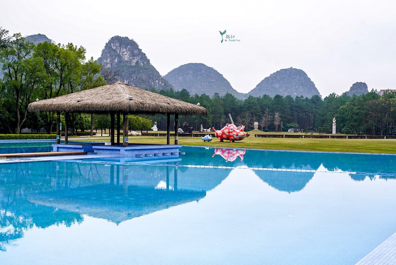 一家老小去厦门怎么玩,一家老小广西旅游