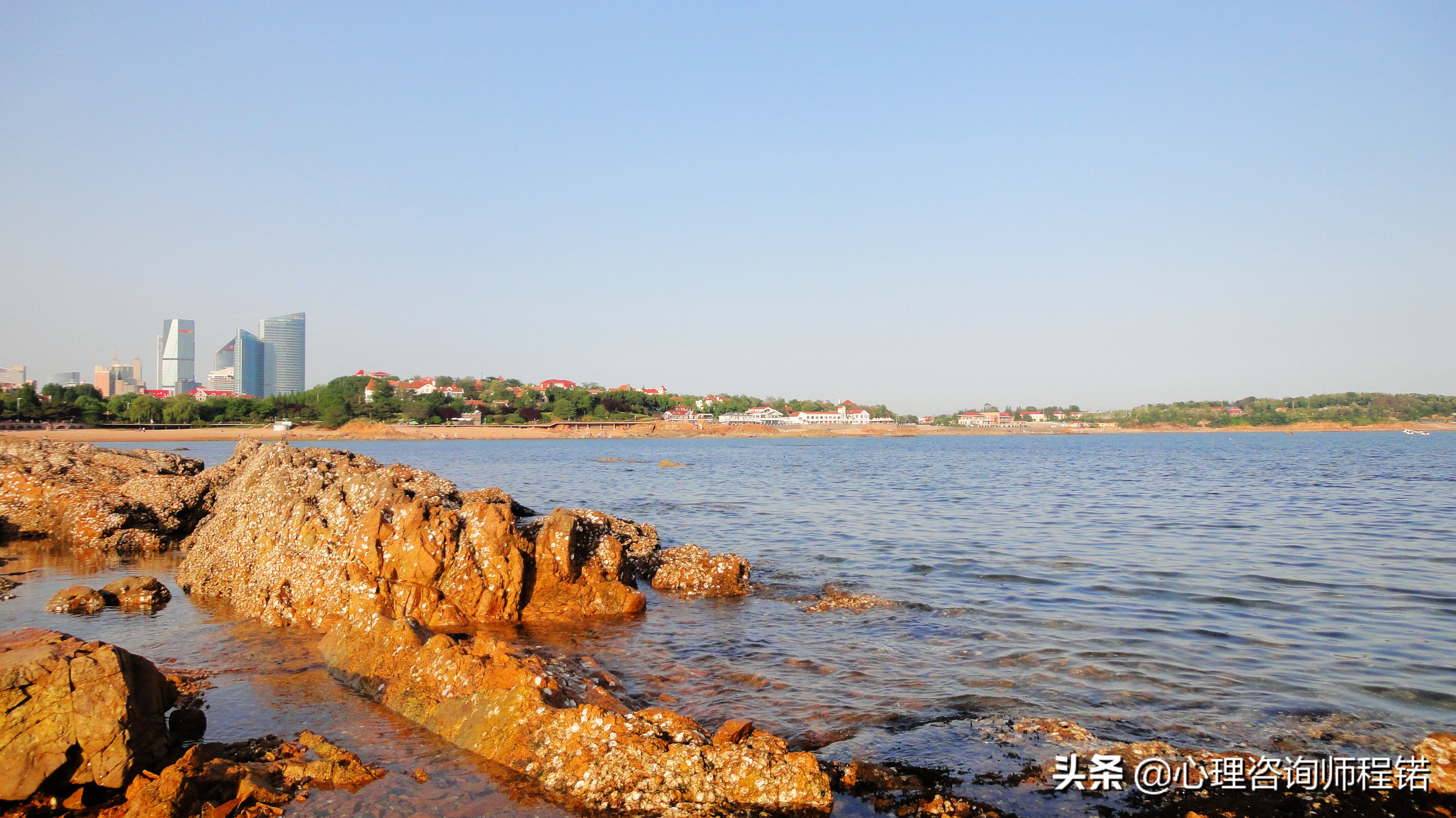 生气上火如何缓解,生气上火怎么缓解