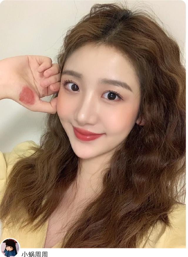 黛珂cpb护肤品推荐,黛珂cpb哪个更高级